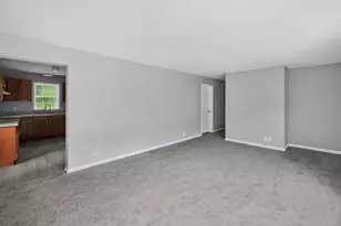 234 Crabapple Dr, Howard, OH 43028 - Photo 4