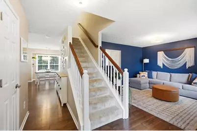 5733 Paul Talbott Circle, Grove City, OH 43123 - Photo 22