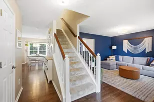 5733 Paul Talbott Cir, Grove City, OH 43123 - Photo 22