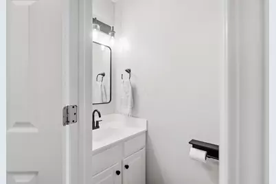 5733 Paul Talbott Circle, Grove City, OH 43123 - Photo 20
