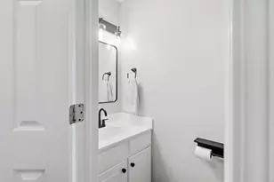 5733 Paul Talbott Cir, Grove City, OH 43123 - Photo 20