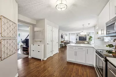 5733 Paul Talbott Circle, Grove City, OH 43123 - Photo 16