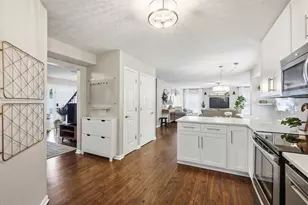 5733 Paul Talbott Cir, Grove City, OH 43123 - Photo 16