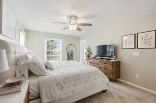 5733 Paul Talbott Cir, Grove City, OH 43123 - Photo 24