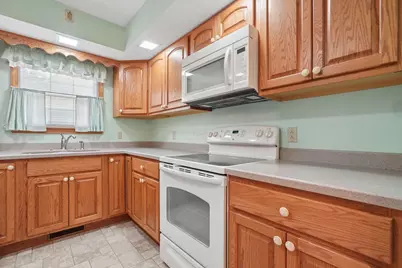 501 E Gambier Street #D, Mount Vernon, OH 43050 - Photo 10
