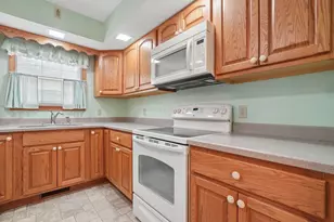 501 E Gambier St, Mount Vernon, OH 43050 - Photo 10