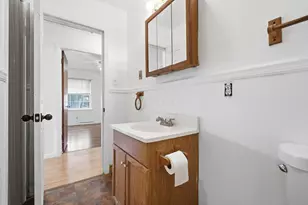 5 Winnipeg Pl, Washington Court House, OH 43160 - Photo 22