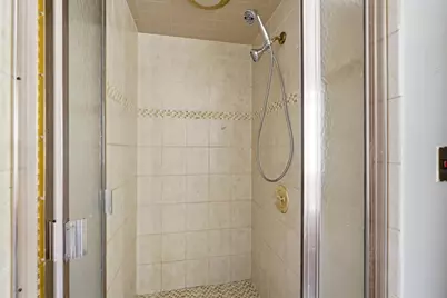 5 Winnipeg Place, Washington Court House, OH 43160 - Photo 18