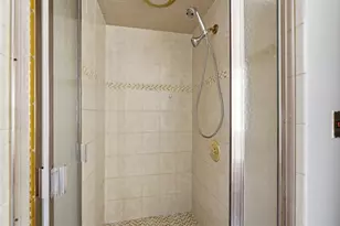 5 Winnipeg Pl, Washington Court House, OH 43160 - Photo 18