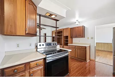 5 Winnipeg Place, Washington Court House, OH 43160 - Photo 12