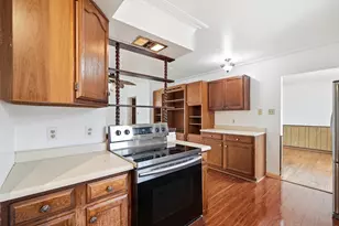 5 Winnipeg Pl, Washington Court House, OH 43160 - Photo 12