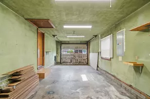 5 Winnipeg Pl, Washington Court House, OH 43160 - Photo 28