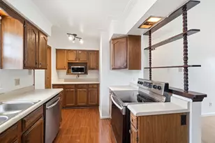 5 Winnipeg Pl, Washington Court House, OH 43160 - Photo 10