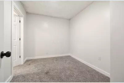 124 Arthur Avenue, Mansfield, OH 44903 - Photo 16