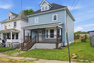 124 Arthur Avenue, Mansfield, OH 44903 - Photo 4