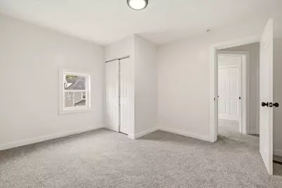 124 Arthur Avenue, Mansfield, OH 44903 - Photo 24