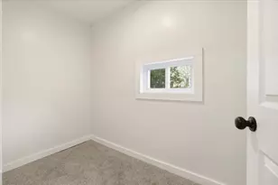 124 Arthur Ave, Mansfield, OH 44903 - Photo 18