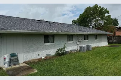 1928-34 Redwood Court, Reynoldsburg, OH 43068 - Photo 6