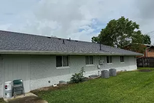 1928-34 Redwood Ct, Reynoldsburg, OH 43068 - Photo 6