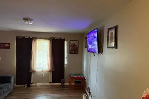 1928-34 Redwood Ct, Reynoldsburg, OH 43068 - Photo 24