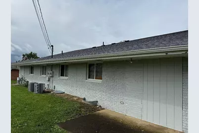 1928-34 Redwood Court, Reynoldsburg, OH 43068 - Photo 8