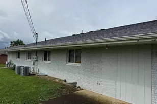 1928-34 Redwood Ct, Reynoldsburg, OH 43068 - Photo 8