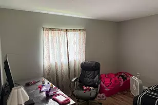 1928-34 Redwood Ct, Reynoldsburg, OH 43068 - Photo 30