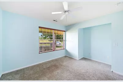 1290 Old Pond Drive, Marion, OH 43302 - Photo 20