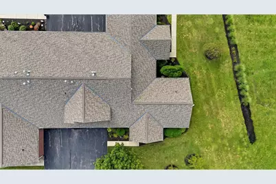 1290 Old Pond Drive, Marion, OH 43302 - Photo 44