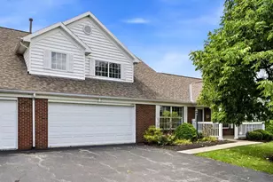 1290 Old Pond Dr, Marion, OH 43302 - Photo 4