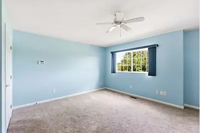 1290 Old Pond Drive, Marion, OH 43302 - Photo 30