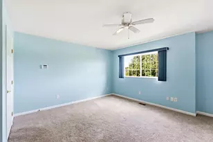 1290 Old Pond Dr, Marion, OH 43302 - Photo 30