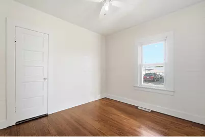 60 Mohawk Street, Newark, OH 43055 - Photo 18