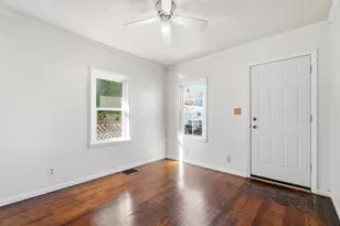 60 Mohawk St, Newark, OH 43055 - Photo 8