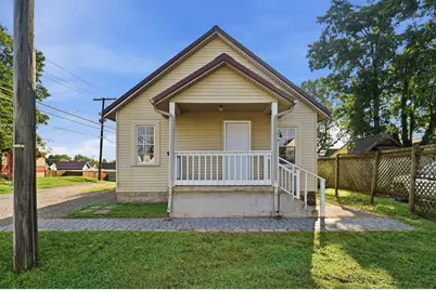 60 Mohawk Street, Newark, OH 43055 - Photo 1