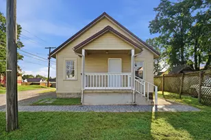 60 Mohawk St, Newark, OH 43055 - Photo 1