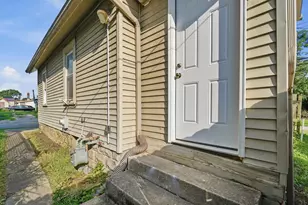 60 Mohawk St, Newark, OH 43055 - Photo 32