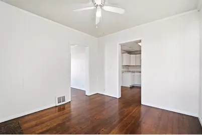 60 Mohawk Street, Newark, OH 43055 - Photo 10