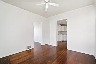 60 Mohawk St, Newark, OH 43055 - Photo 10