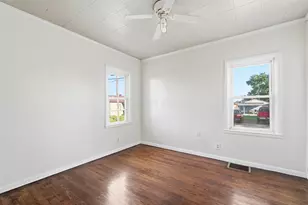 60 Mohawk St, Newark, OH 43055 - Photo 26
