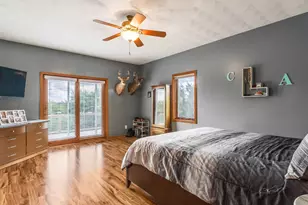 28491 Starr Rte Rd, Logan, OH 43138 - Photo 34