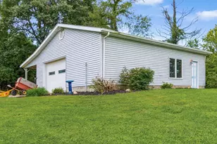 28491 Starr Rte Rd, Logan, OH 43138 - Photo 56