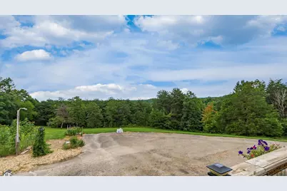 28491 Starr Route Road, Logan, OH 43138 - Photo 44