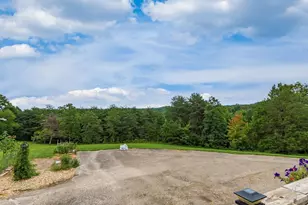 28491 Starr Rte Rd, Logan, OH 43138 - Photo 44