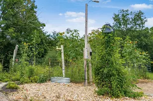 28491 Starr Rte Rd, Logan, OH 43138 - Photo 64