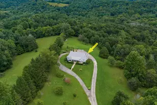 28491 Starr Rte Rd, Logan, OH 43138 - Photo 60