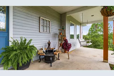28491 Starr Route Road, Logan, OH 43138 - Photo 6