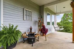 28491 Starr Rte Rd, Logan, OH 43138 - Photo 6