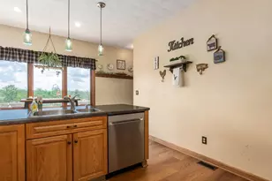 28491 Starr Rte Rd, Logan, OH 43138 - Photo 24