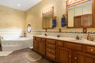 28491 Starr Rte Rd, Logan, OH 43138 - Photo 30